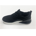 Buty Sportowe (36-41)