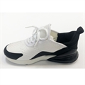 Buty Sportowe (36-41)