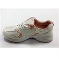 Buty Sportowe (36-41)