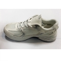 Buty Sportowe (36-41)