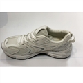 Buty Sportowe (36-41)