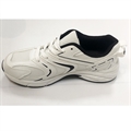 Buty Sportowe (36-41)