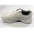 Buty Sportowe (36-41)