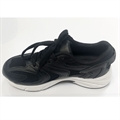 Buty Sportowe (36-41)