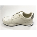 Buty Sportowe (36-41)