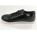 Buty Sportowe (36-41)