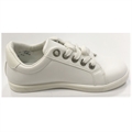 Buty Sportowe (36-41)