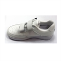 Buty Sportowe (36-41)