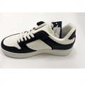 Buty Sportowe (36-41)