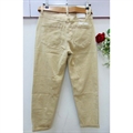 Jeansy damskie 25-30
