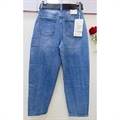 Jeansy damskie 25-30