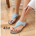Sandały damskie 36-41