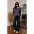Bluza damska produkt Turecki