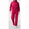 Komplet damski produkt Turecki  M-XL