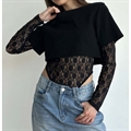 Komplet Body + Top produkt Turecki