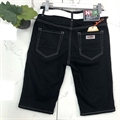 Spodenki jeansowe męskie 30-38