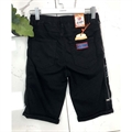 Spodenki jeansowe męskie 30-38