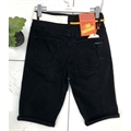 Spodenki jeansowe męskie 30-38