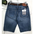 Spodenki jeansowe męskie 32-42
