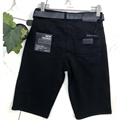 Spodenki jeansowe męskie 30-38