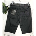 Spodenki jeansowe męskie 30-38