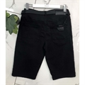 Spodenki jeansowe męskie 30-38