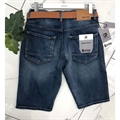 Spodenki jeansowe męskie 32-42