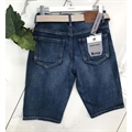 Spodenki jeansowe męskie 30-38
