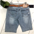 Spodenki jeansowe męskie 32-42