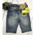 Spodenki jeansowe męskie 32-42