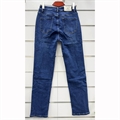 Jeansy damskie 42-52