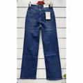 Jeansy damskie 38-48