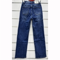 Jeansy damskie 38-48