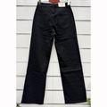 Jeansy damskie 38-48