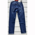 Jeansy damskie 36-44
