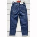 Jeansy damskie 34-42