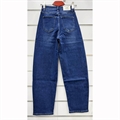 Jeansy damskie 34-42