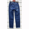 Jeansy damskie 34-42