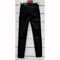 Jeansy damskie 34-42