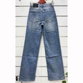 Jeansy damskie 34-42