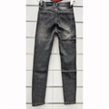 Jeansy damskie 34-42