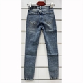 Jeansy damskie 34-42