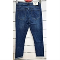Jeansy damskie 38-48