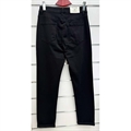 Jeansy damskie 42-52