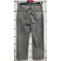 Jeansy damskie M-4XL
