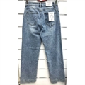 Jeansy damskie M-4XL