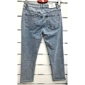 Jeansy damskie 38-48