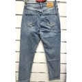 Jeansy damskie 38-48