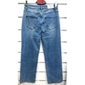 Jeansy damskie 42-52