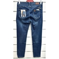 Jeansy damskie 29-36